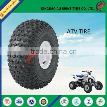 27x11.00-14 25x11.00-10 24x8.00-12 high performance China ATV tires