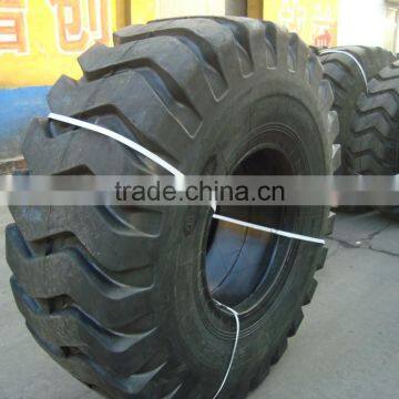OTR TYRE 23.5-25 E3/L3 photo-4