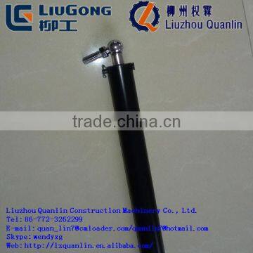 Road roller part 48W0020 air spring liugong spare part