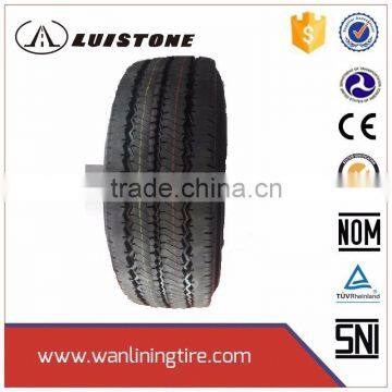 china high quality pcr 185 65r14 car tire