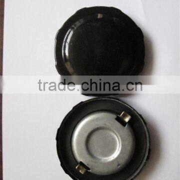 Fuel Tank Cap for Tractor Diesel Engine Fuel Tank photo-4