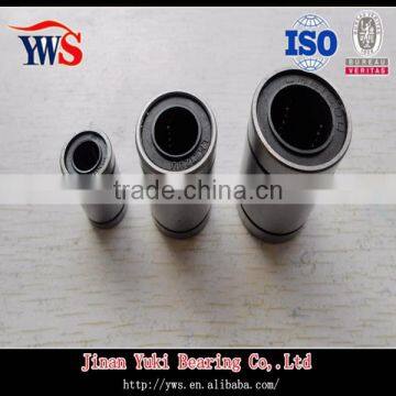 Linear Guide Bearing LM30LUU photo-6