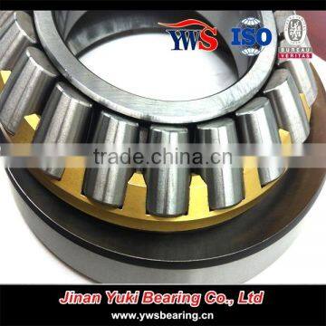 110x230x73 Spherical Roller Thrust Bearing 29422 photo-4