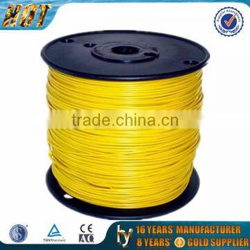Empty Reel Spool for 3d Pla Filament / 3D Filament Spool photo-3