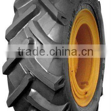 Best selling 5.00-12 agricultural tyre for tractor