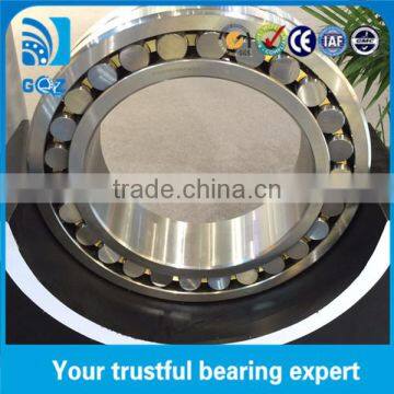 23080CA/W33 Spherical Roller Bearing Rolling Mill Bearing