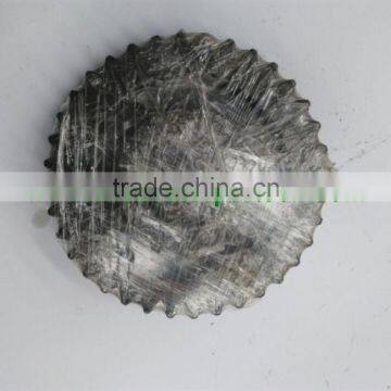 PC100-6 PC200-6 PC210-6 PC220-6 PC230-6 PC300-6 PC350-6 Excavator Travel Motor Final Drive 20Y-27-21210 Gear