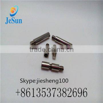 Hard Ware Factory Best Selling Straight Umbrella With Wooden Shaft 2015.5.20 photo-3