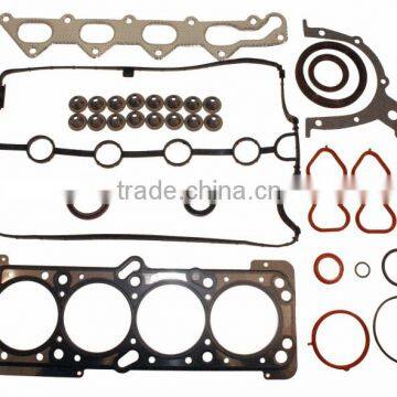 KOOMAN Complete Cylinder Head Gasket Set 5-87812-706-0 5-87812706-0 photo-4