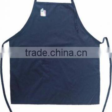 Customized Environmentally Friendly Recycle New Polyester Apron photo-5