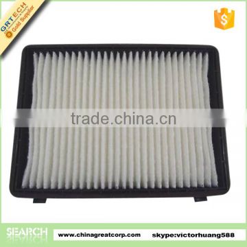 96440878 air conditioning filter for Chevrolet