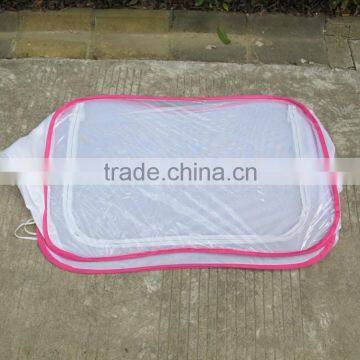 Portable Butterfly Cage photo-6