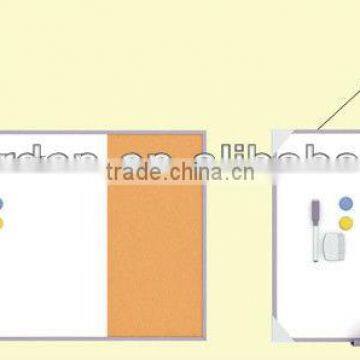 YCM Whiteboard for Kids photo-2