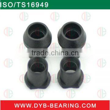 reptile accessories bushing