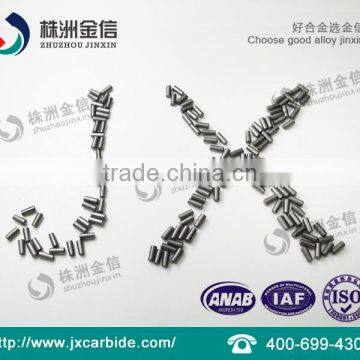 Tungsten Carbide Spikes for Stud Tire Anti-skid Spike Factory photo-4