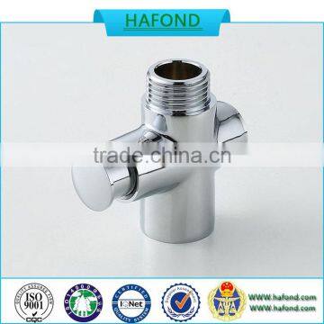 Buyers for Precesion Cnc Turned Parts