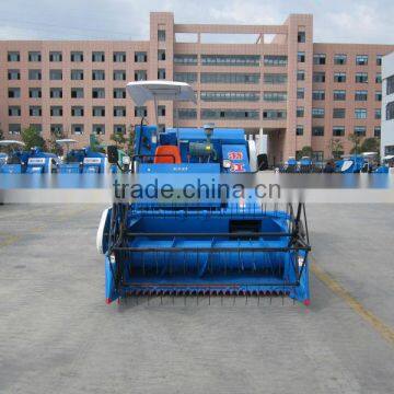 Farm Machinery in Hot Seller photo-1