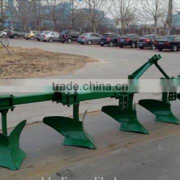 China new function of ridger for wholesales