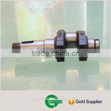 CHANGGONG Design R175 China Supplier Machinery Engine Camshaft photo-2