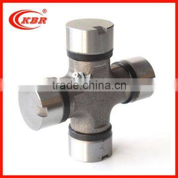 0022 KBR Best Selling High Quality New Arrival Auto Parts Universal Joint with Accessories