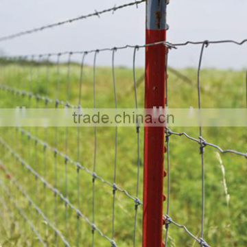 fencing supplies surrey/fencing tools supplies/fencing supplies dorset