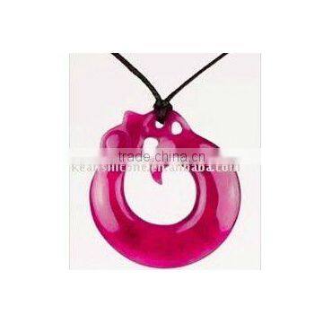 Love Pendants for Couples