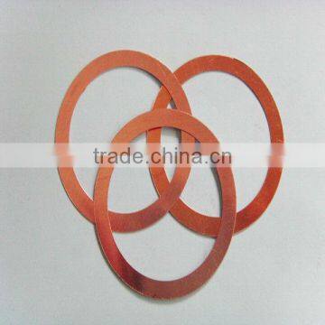 seal gasket