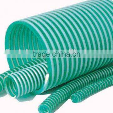 Wholesale Plastic Hose / Suction Hose / Water Pump Suction Hose photo-6