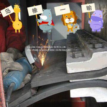 Belt Clamp,Conveyor Belt Clamp photo-3