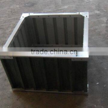 Small Garden Bed photo-3