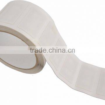 Promotional RFID Wet/Dry Inlay High Quality RFID Inlay With Different Layout photo-2