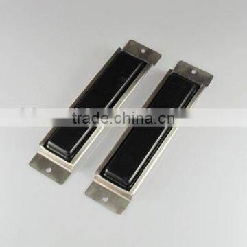 UHF RFID Metal Tag photo-4