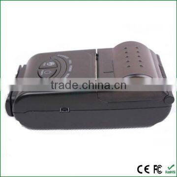 Android Mobile bluetooth thermal barcode printer MP-3