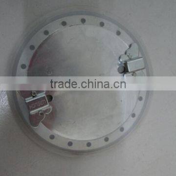 Volume Control Damper Blade/Damper Leaf