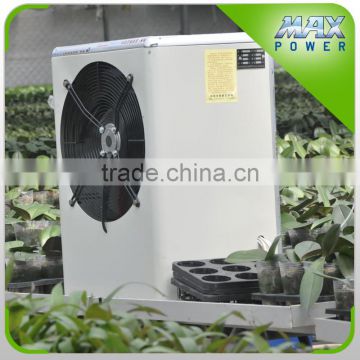 heating system electric water heaters for greenhouse