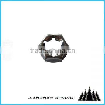Stamping Part
