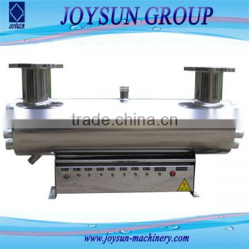 Water Treatment System, RO System, CE, ISO9001 photo-5