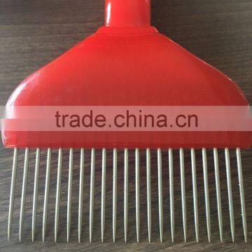 Uncapping Fork,capping Scratcher photo-3