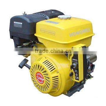 13HP Gasoline Engine