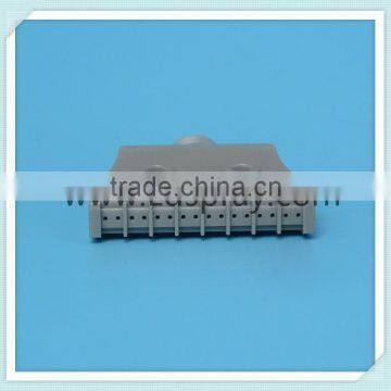 ABS or Plastic Mini Type Windjet Air Nozzle photo-4