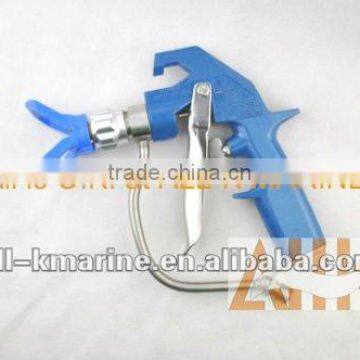 Airless Paint Spray Hand Guns