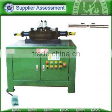 Bicycle Alloy Rim Pin Inserting Machine