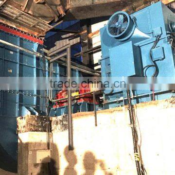 LMB INDUSTRIAL FAN & BLOWER photo-4