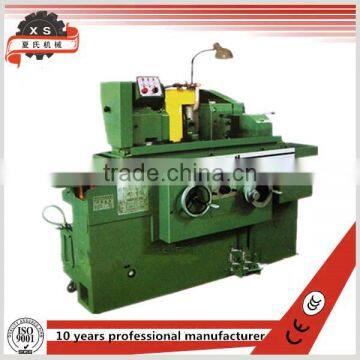 cylindrical universal grinder M1420