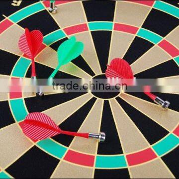 Best Quality Tailor Made Funny Magnetic Dart Board photo-4