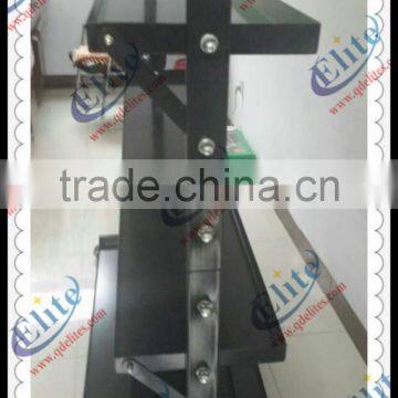 Spider Plant Display Rack, Spider Plant Flower Cart, Spider Plant Display Trolley photo-2