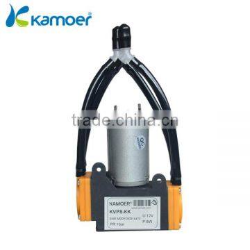 Kamoer mini vacuum pump 12v