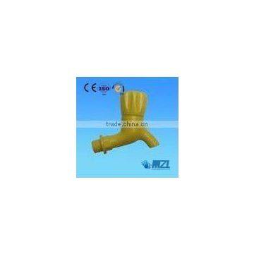 OEM High Quality Plastic Bibcock