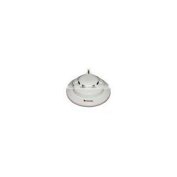 Photoelectric Smoke Detector