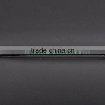 Stainless Steel Braided Hose/ACS Approved & According to TUV photo-1